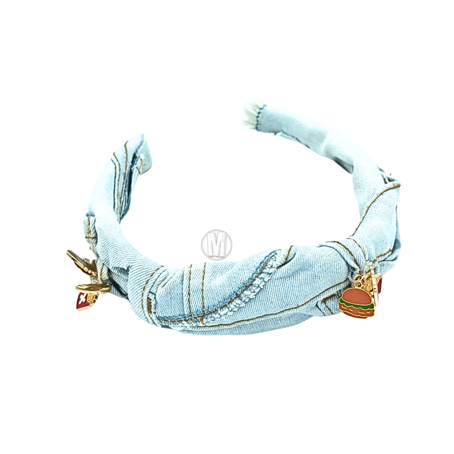 Burger Me Please Set