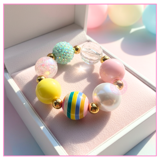 Color Joy Bundle