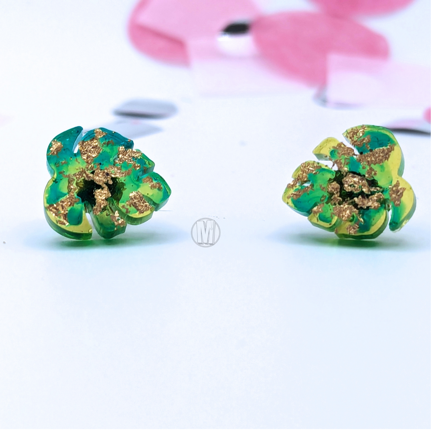 Fall Nature Elegance