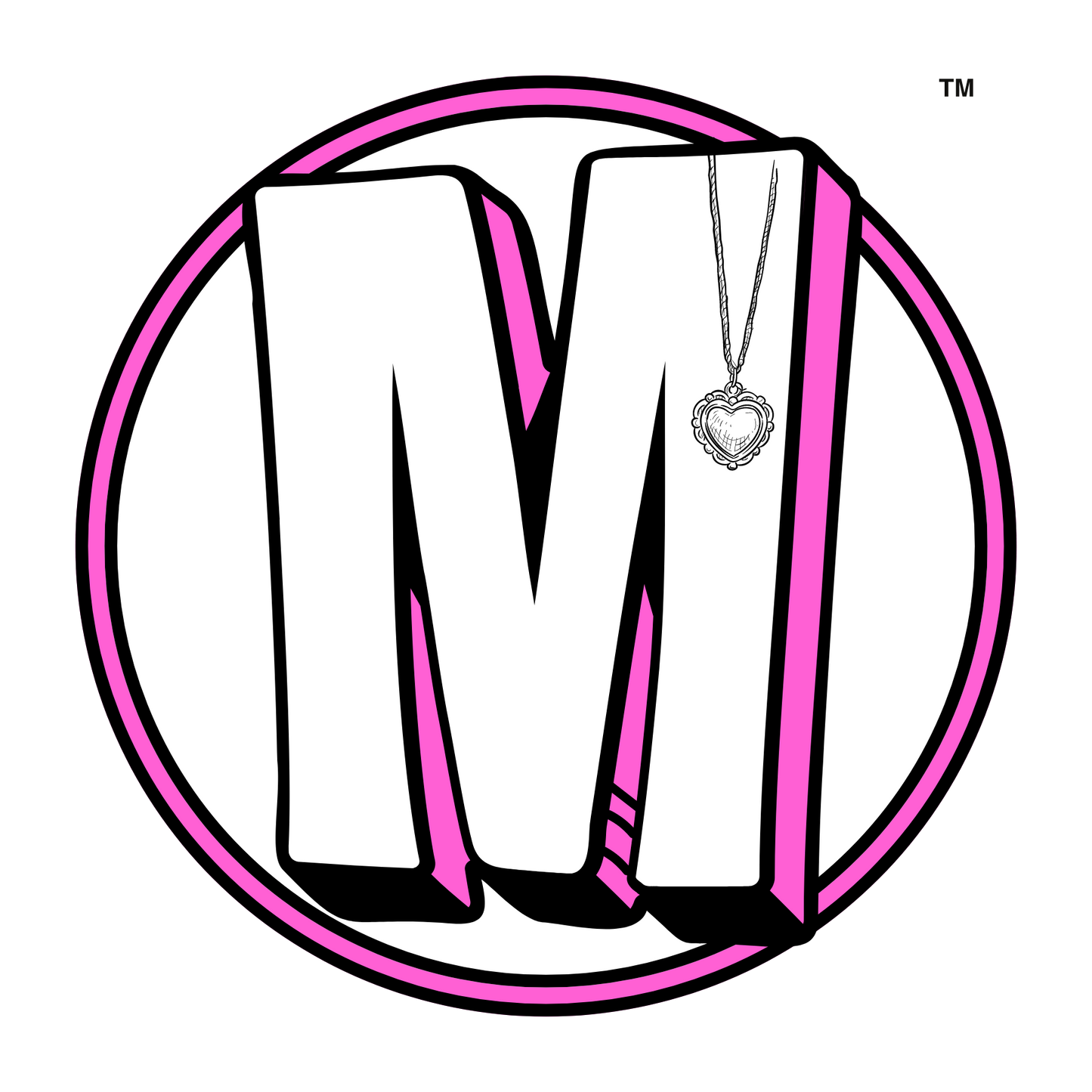 Mae's Gift Card
