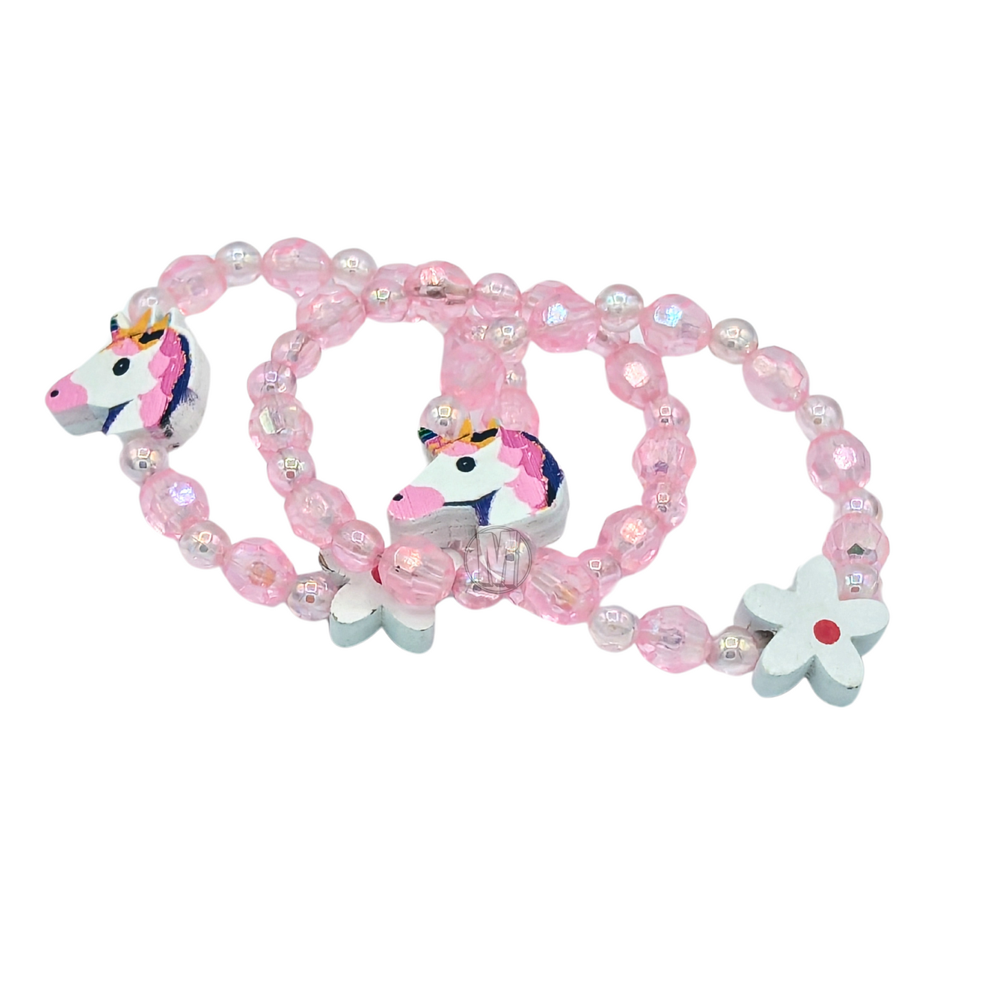 Unicorn Bloom