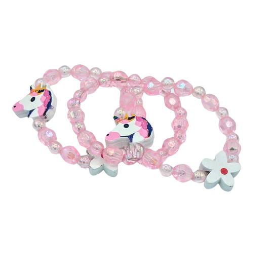 Unicorn Bloom