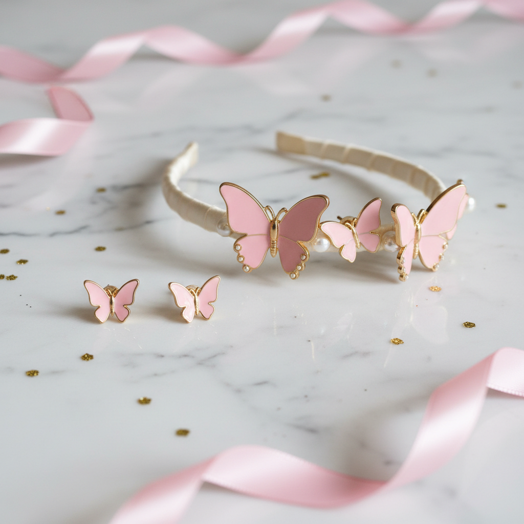 Mini Sets