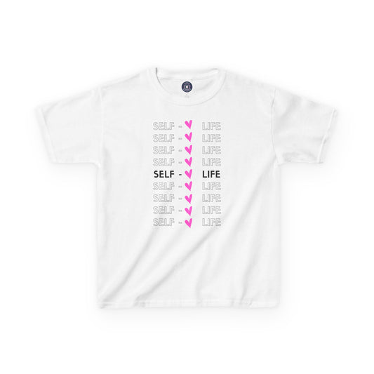 Self-Love Tee