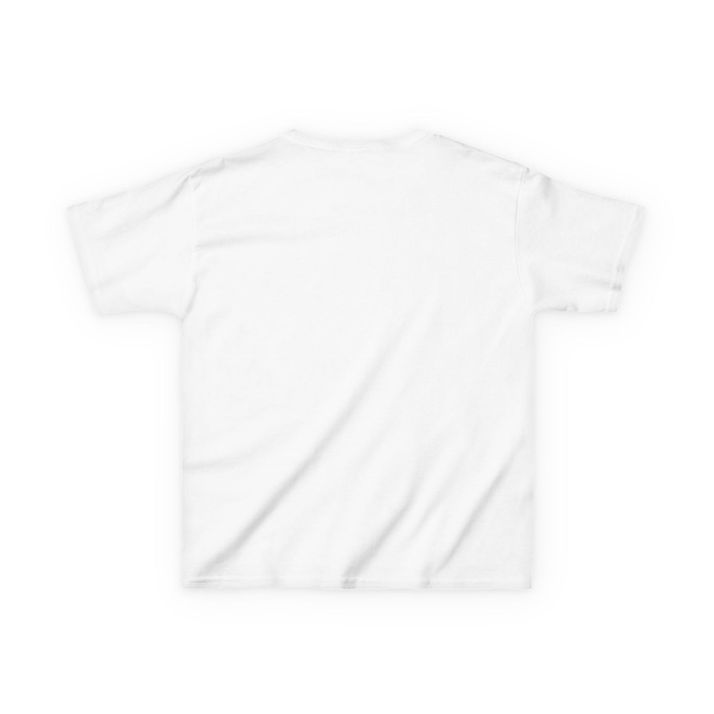 Beautiful Girl Tee