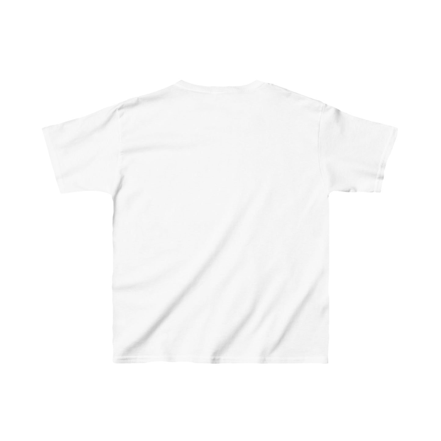 Happy Vibes Only Tee