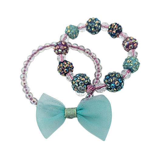 Blingin' Bow
