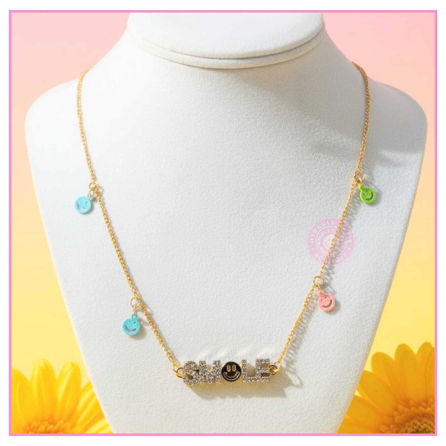Color Joy Bundle