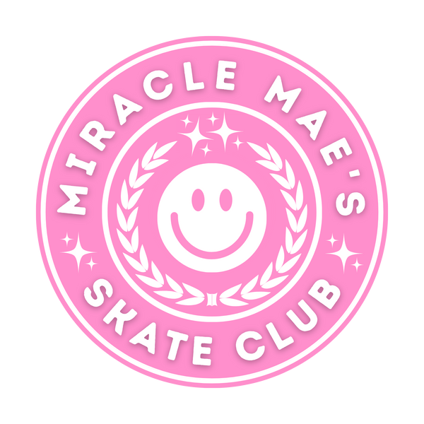 Miracle Mae's Skate Club