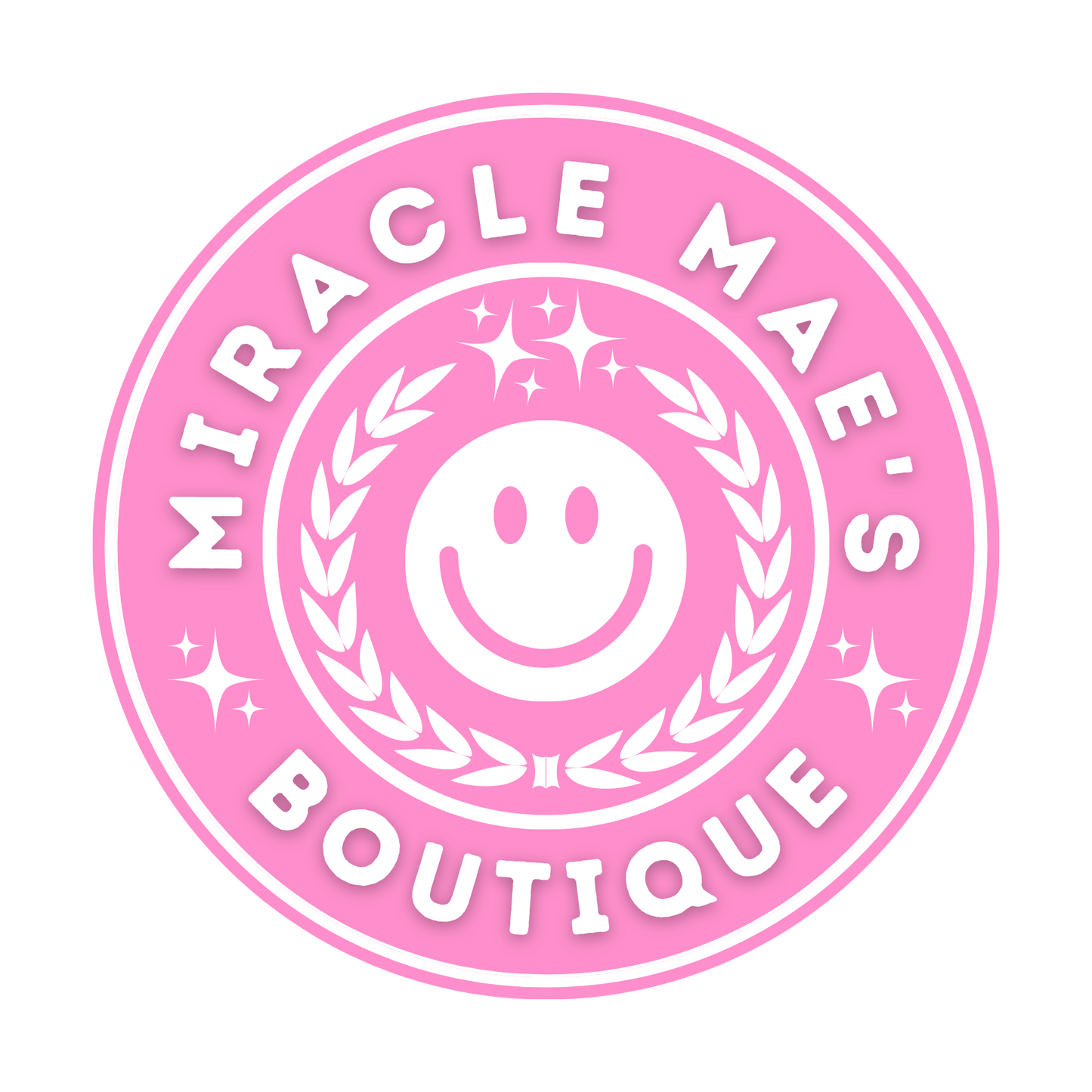 Mae's Gift Card