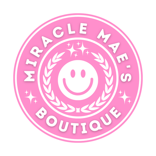 Mae's Gift Card