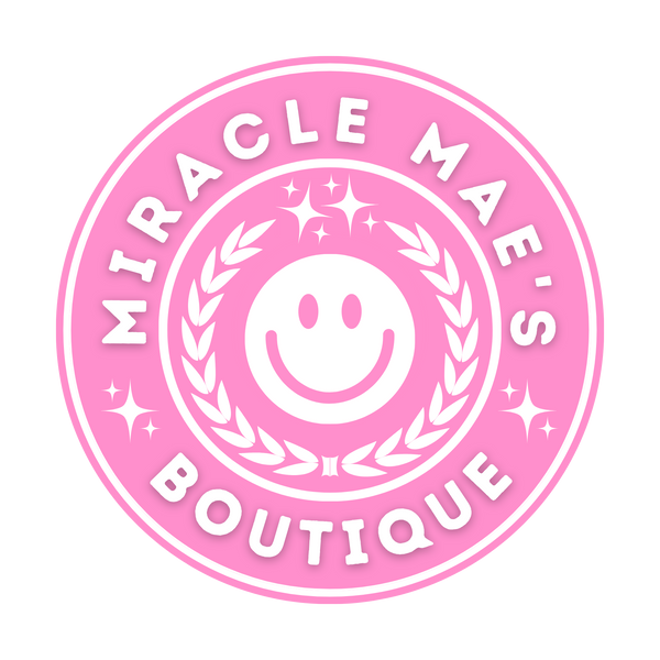 Miracle Mae's Boutique