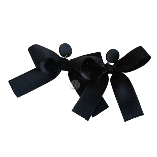 Pretty Bowed