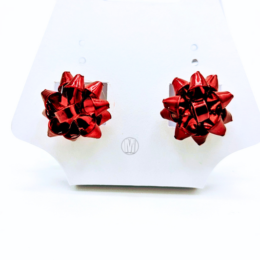 Beautiful Gift