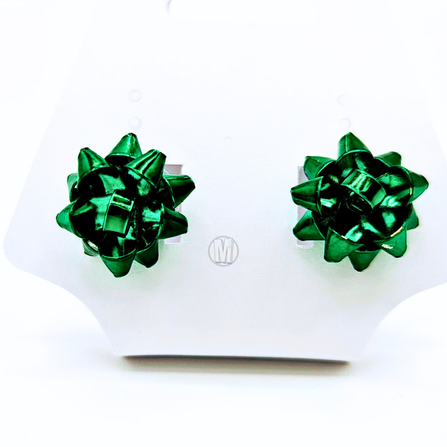 Beautiful Gift