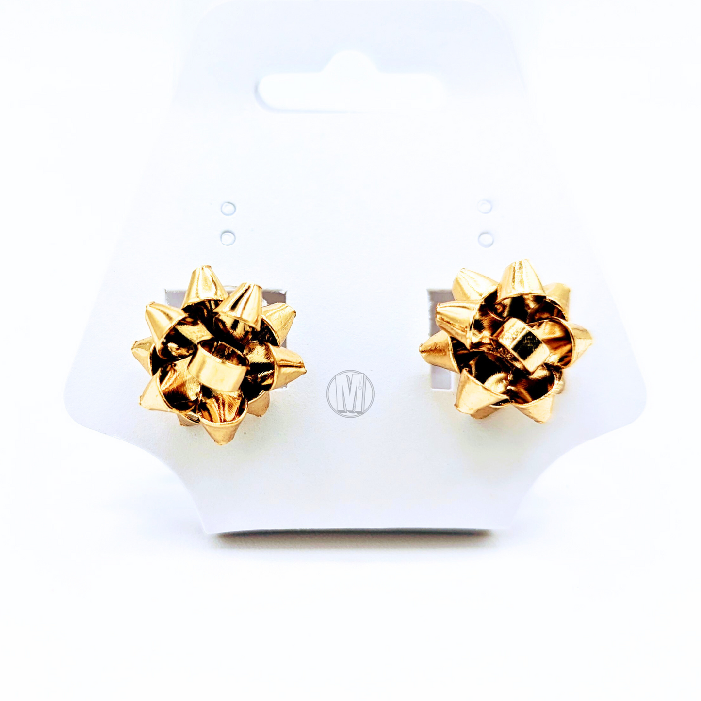 Beautiful Gift
