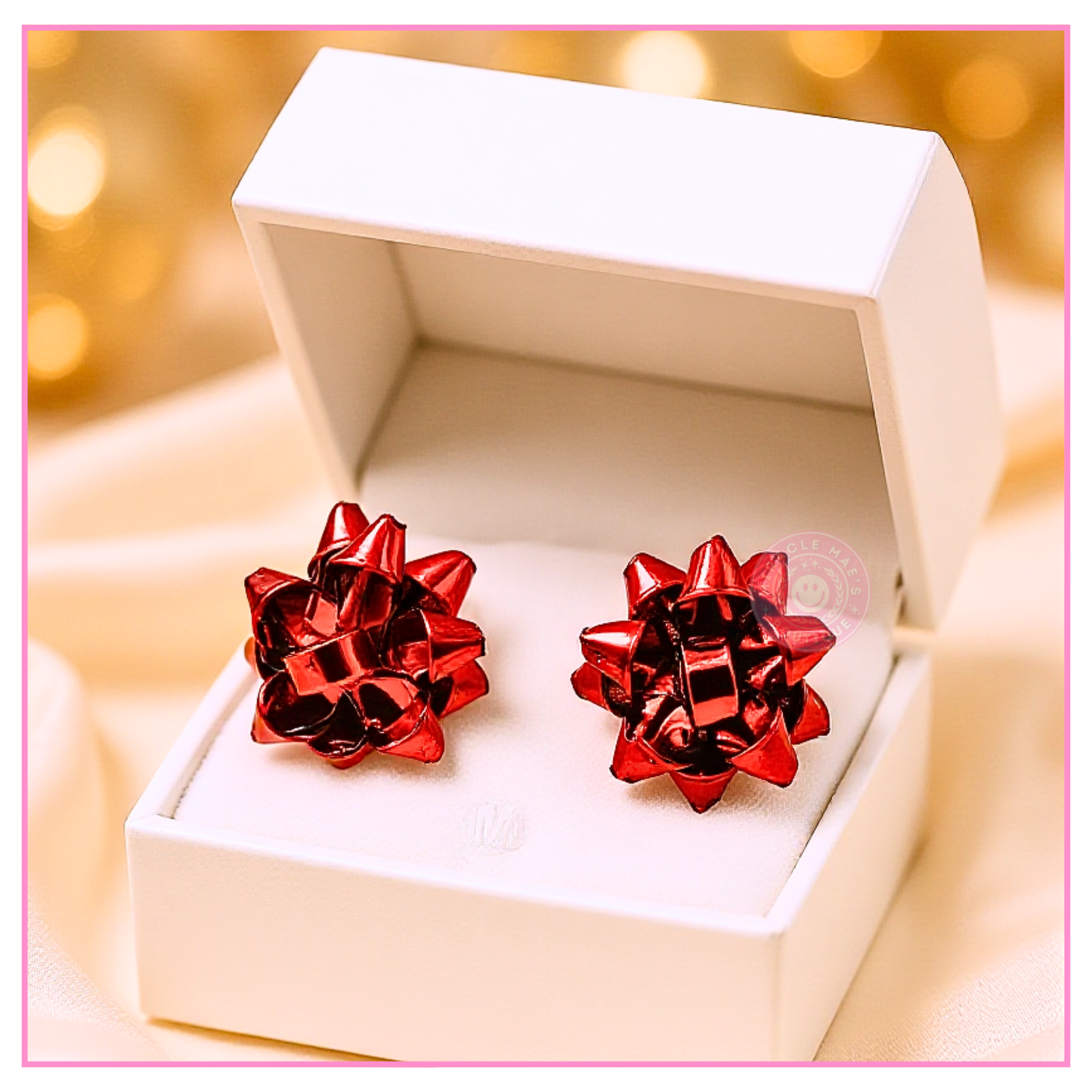 Christmas Gift Duo